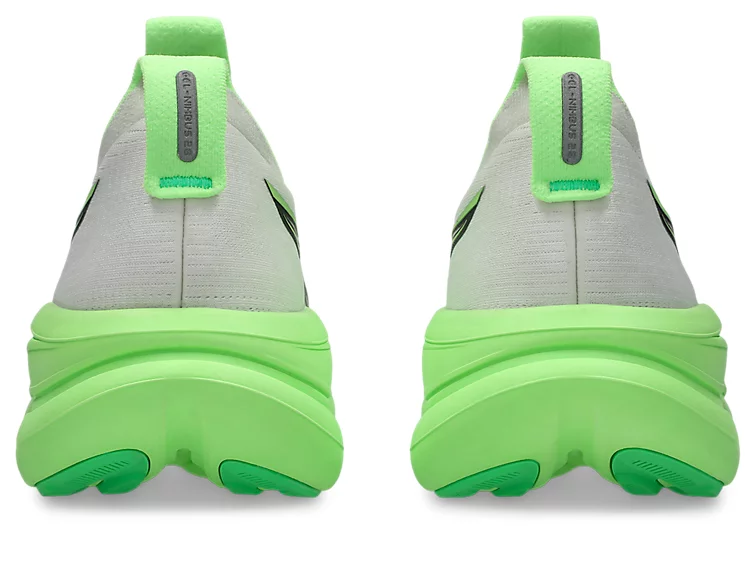 GEL-NIMBUS 28 - Homme