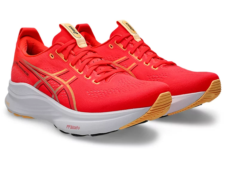 GEL-KAYANO 32 - Homme