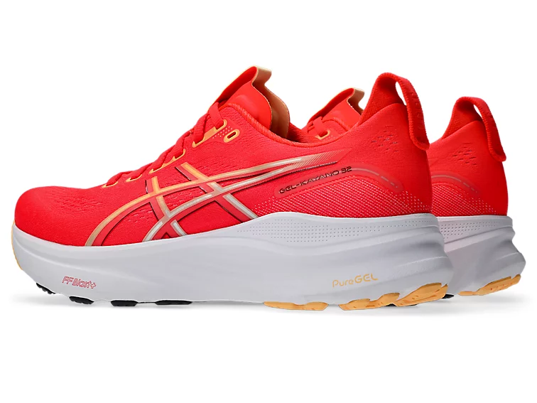 GEL-KAYANO 32 - Homme