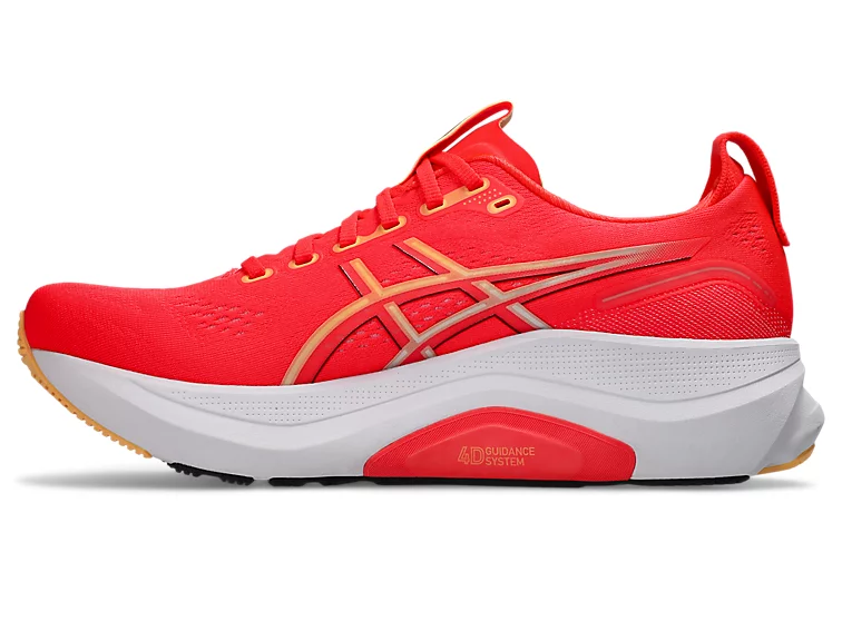 GEL-KAYANO 32 - Homme