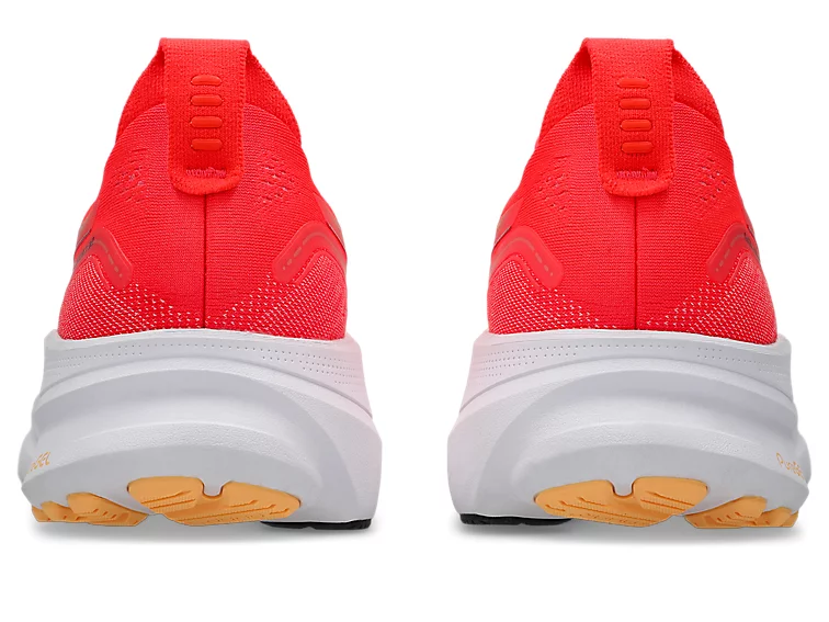 GEL-KAYANO 32 - Homme