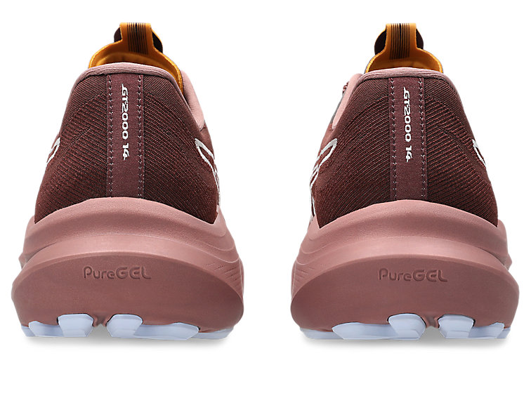 GT-2000 14 NATURE BATHING - Femme