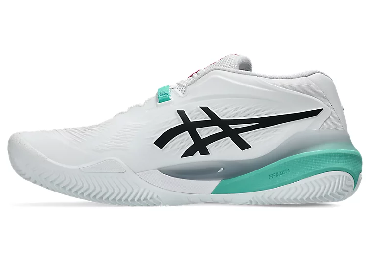 GEL-RESOLUTION X CLAY - Homme