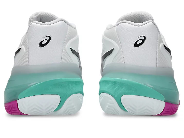 GEL-RESOLUTION X CLAY - Homme