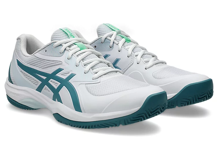 GAME FF PADEL - Homme