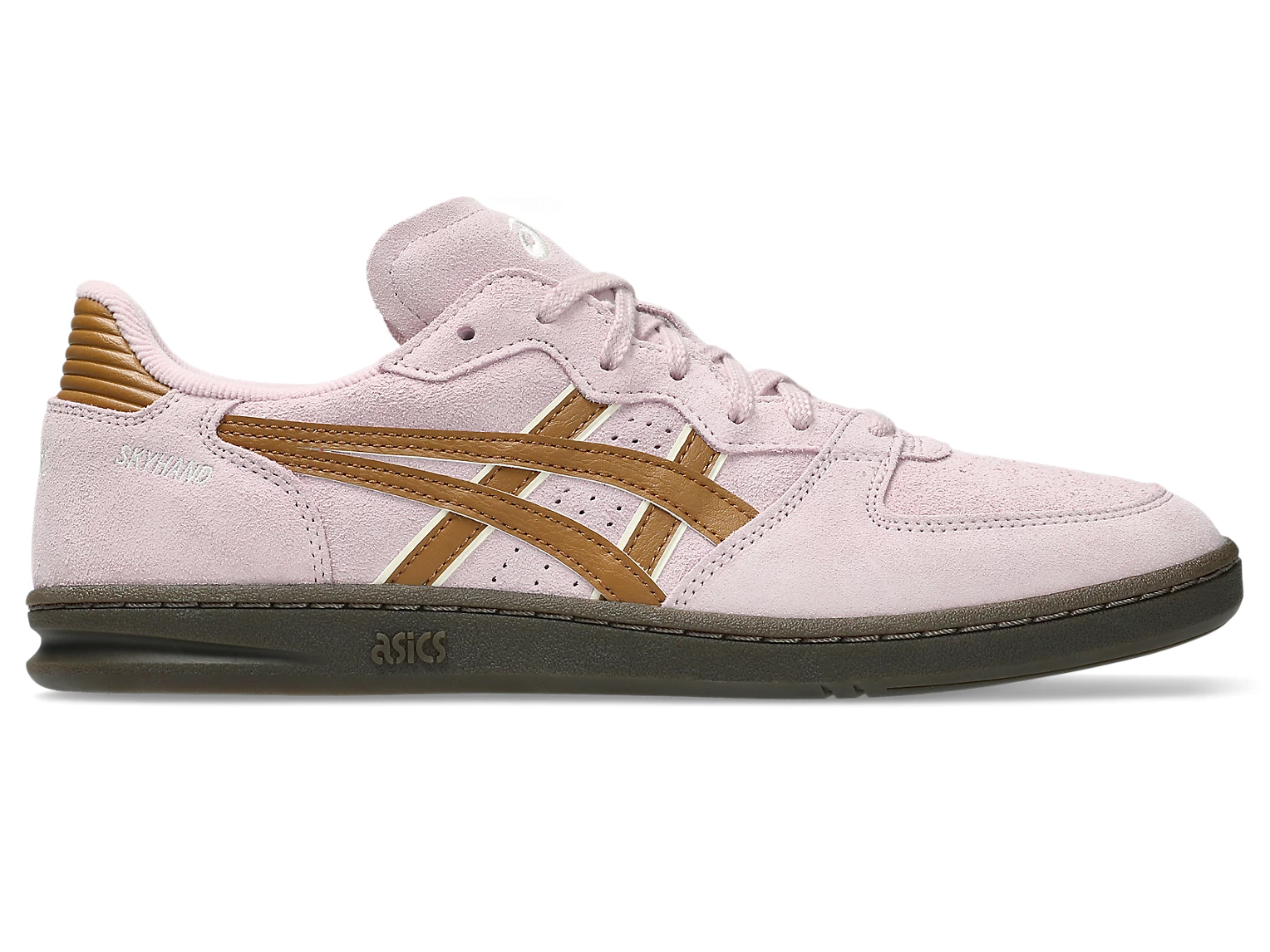 SKYHAND OG - Unisexe