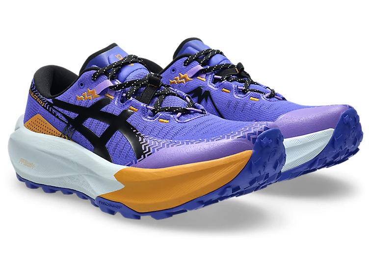 TRABUCO MAX 5 - Homme