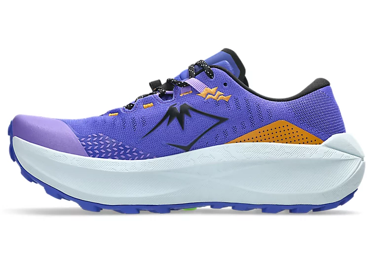 TRABUCO MAX 5 - Homme