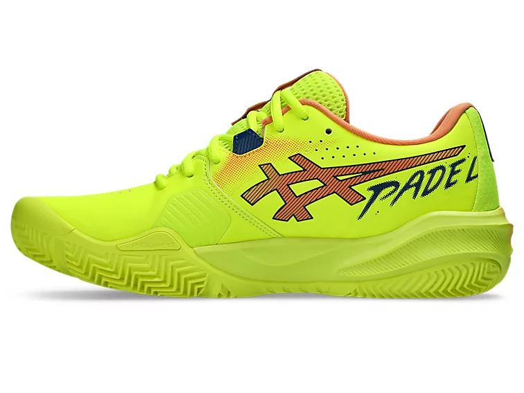 GEL-CHALLENGER 15 PADEL L.E. - Homme