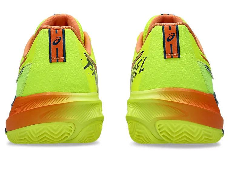 GEL-CHALLENGER 15 PADEL L.E. - Homme