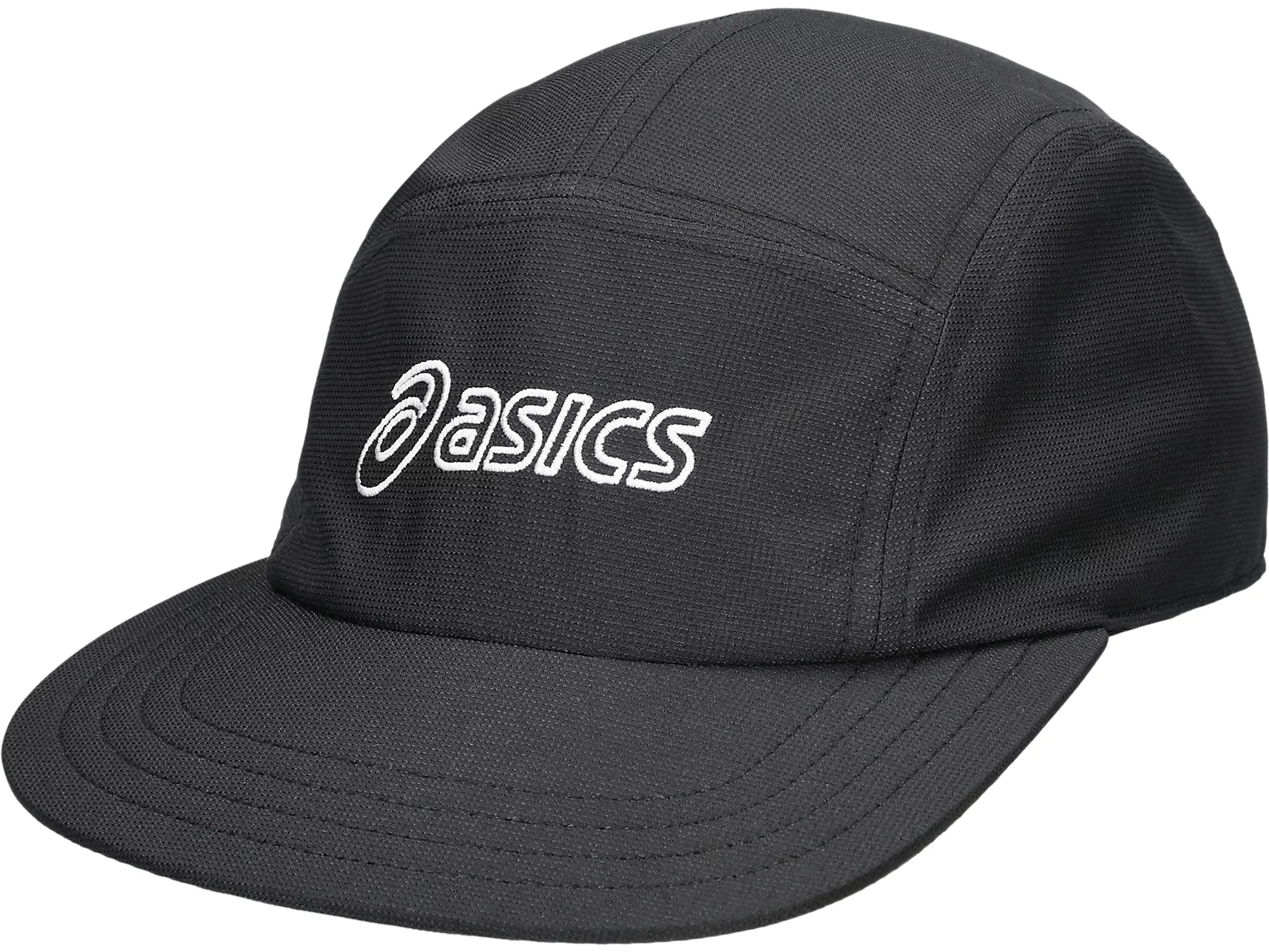 ASICS 5 PANEL CAP - Unisexe