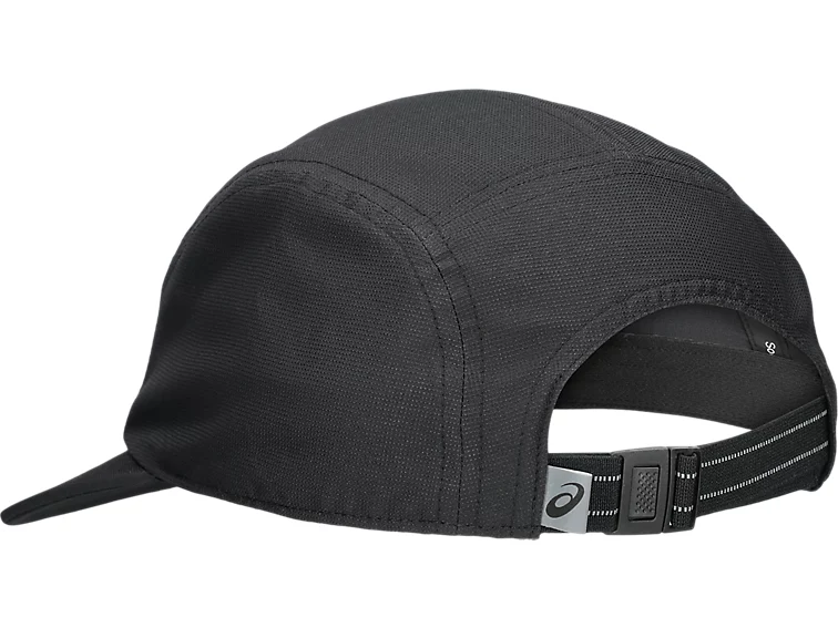 ASICS 5 PANEL CAP - Unisexe