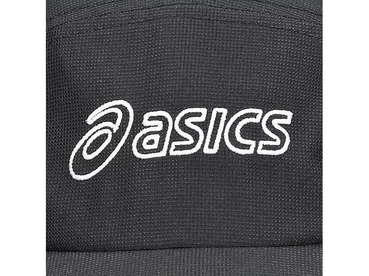 ASICS 5 PANEL CAP - Unisexe