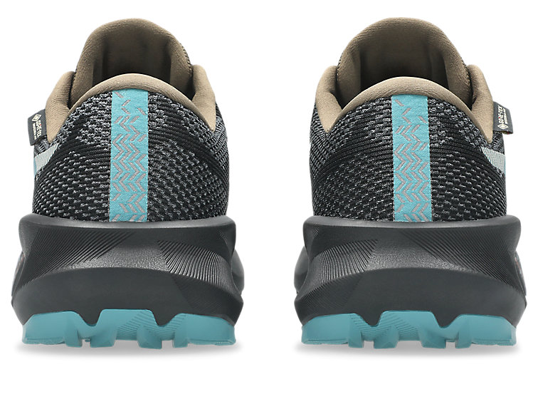 TRABUCO 14 GTX - Homme