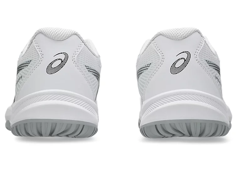 UPCOURT 6 GS - Enfant