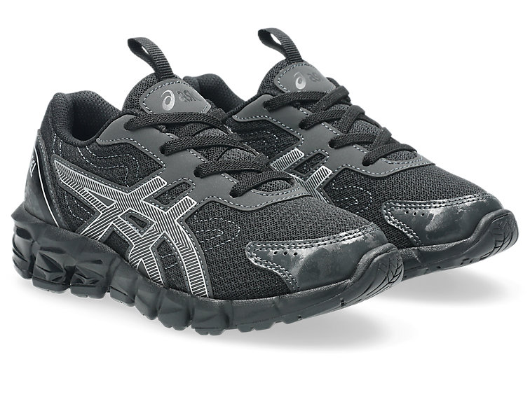 GEL-QUANTUM 90 3 PS - Enfant