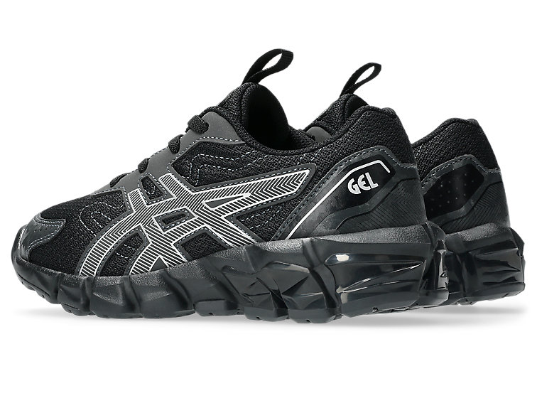 GEL-QUANTUM 90 3 PS - Enfant