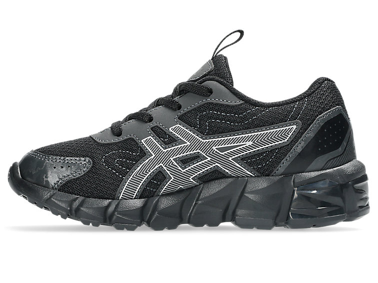 GEL-QUANTUM 90 3 PS - Enfant