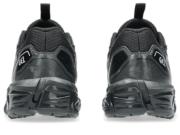 GEL-QUANTUM 90 3 PS - Enfant