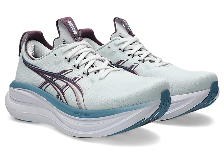 GEL-NIMBUS 28 - Femme