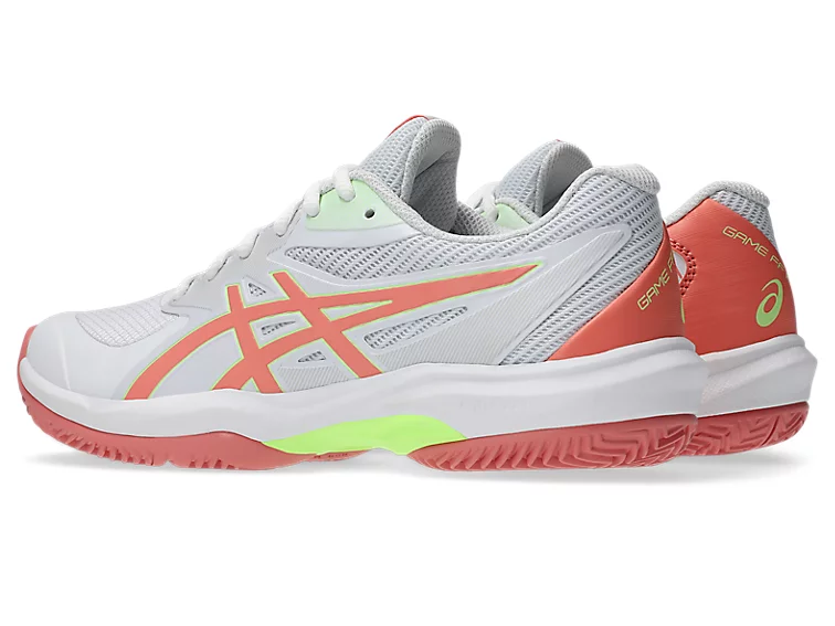 GAME FF PADEL - Femme