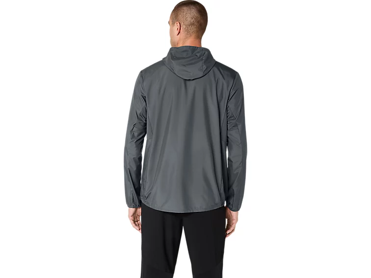 ASICS CORE JACKET - Homme