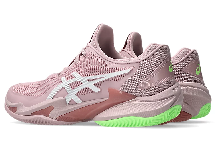 COURT FF 3 CLAY - Femme