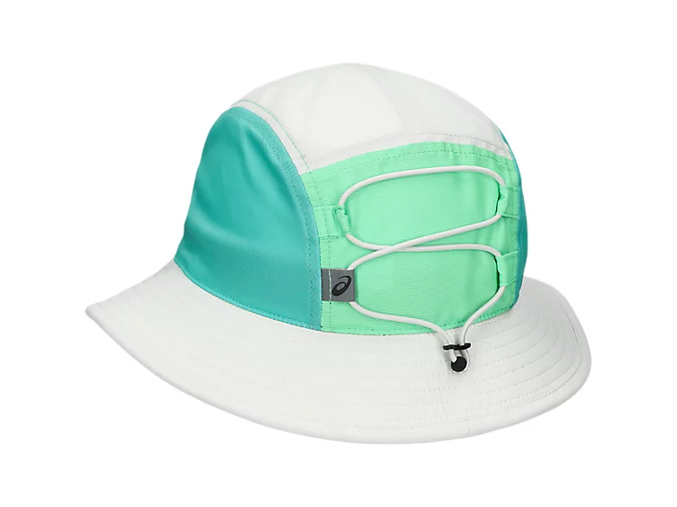 BUCKET HAT - Unisexe