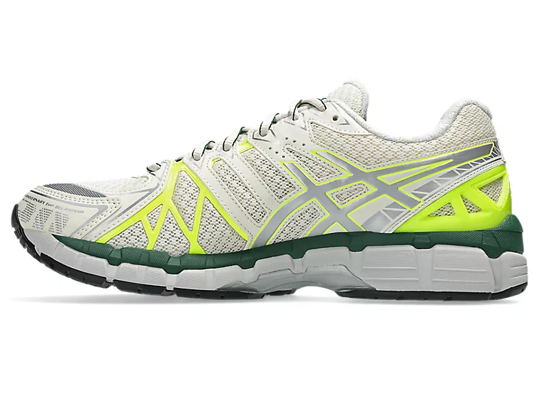 GEL-KAYANO 20 - Unisexe