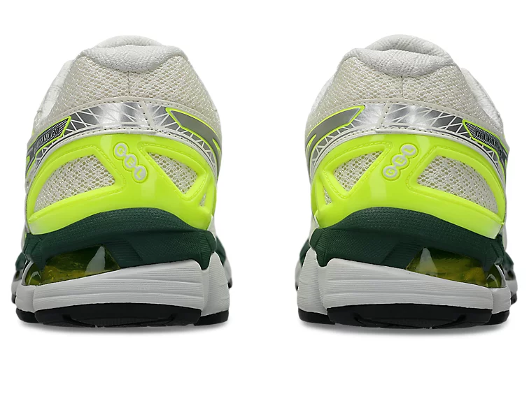 GEL-KAYANO 20 - Unisexe