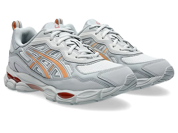 GEL-NYC RGD - Unisexe