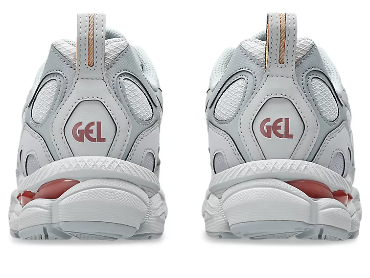 GEL-NYC RGD - Unisexe