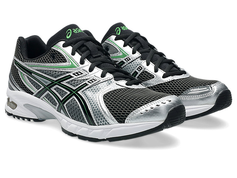 GEL-DS TRAINER 14 - Unisexe