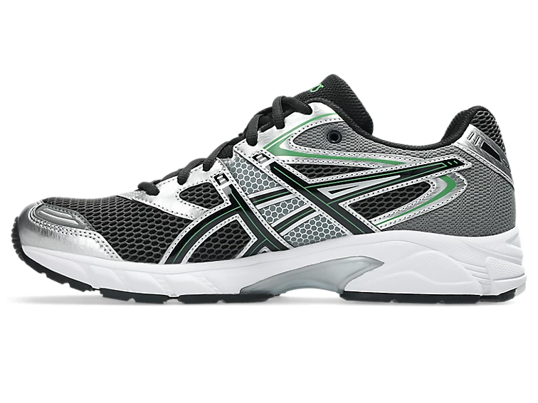 GEL-DS TRAINER 14 - Unisexe