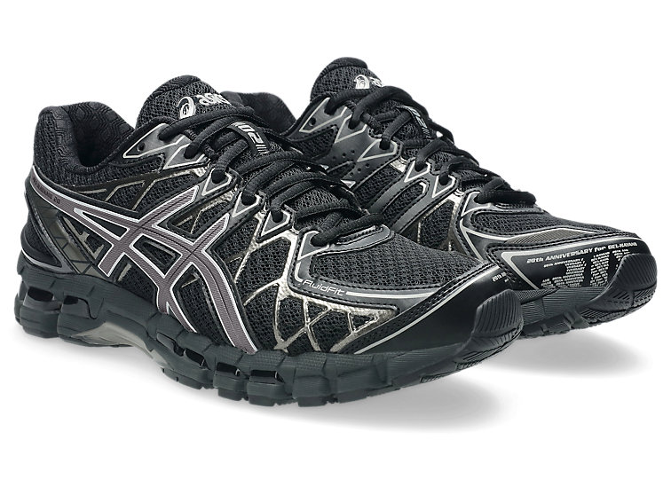 GEL-KAYANO 20 - Unisexe