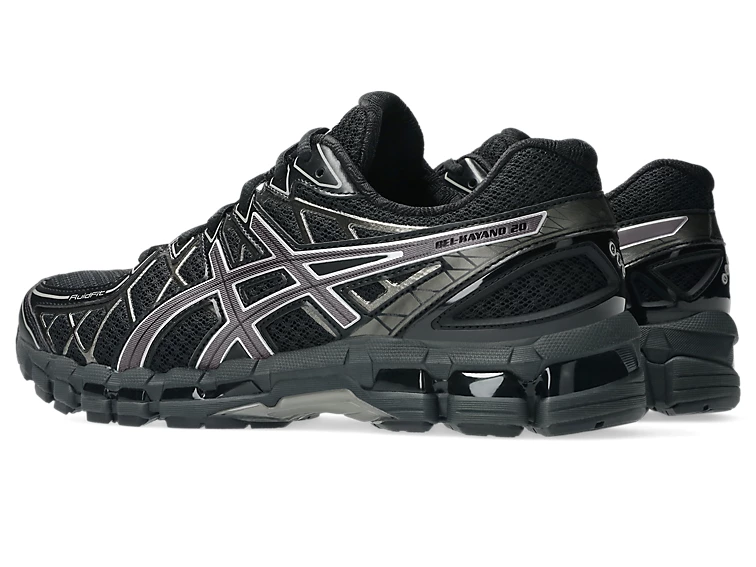 GEL-KAYANO 20 - Unisexe