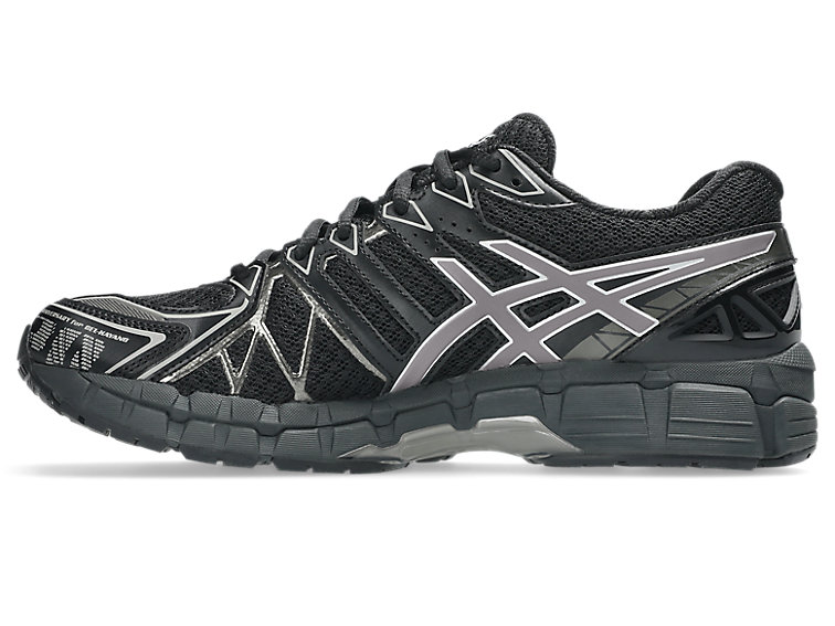 GEL-KAYANO 20 - Unisexe