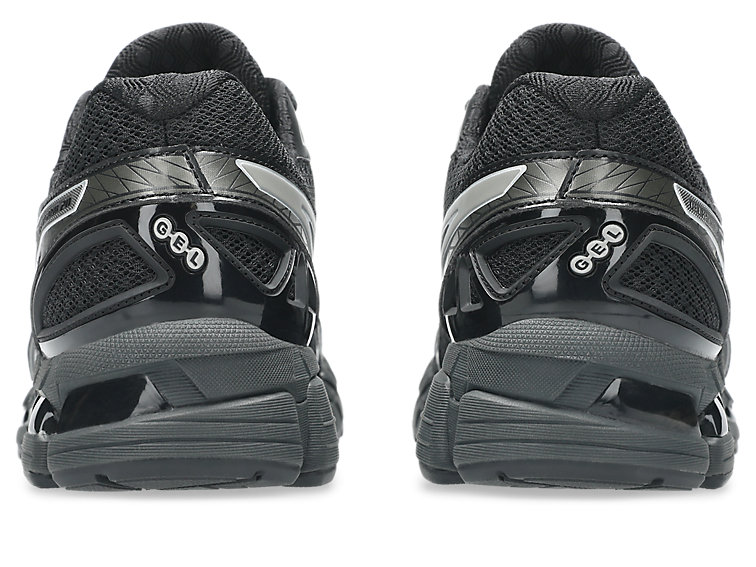 GEL-KAYANO 20 - Unisexe