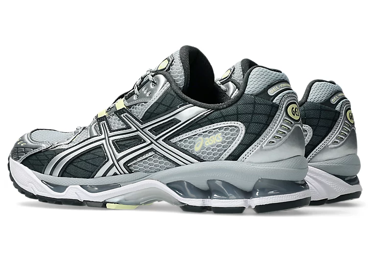 GEL-NIMBUS 10.1 - Unisexe