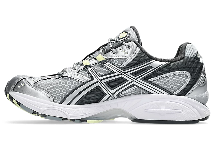 GEL-NIMBUS 10.1 - Unisexe