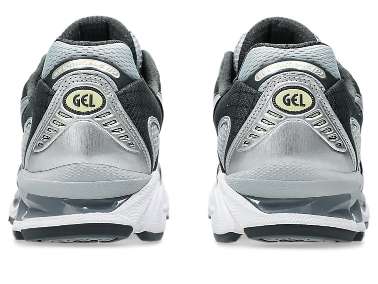 GEL-NIMBUS 10.1 - Unisexe