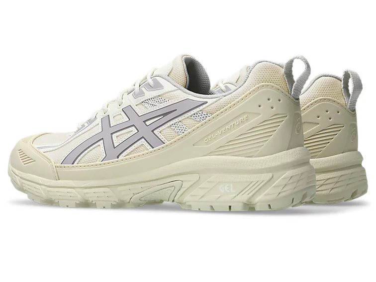 GEL-VENTURE 6 SHIELD - Unisexe