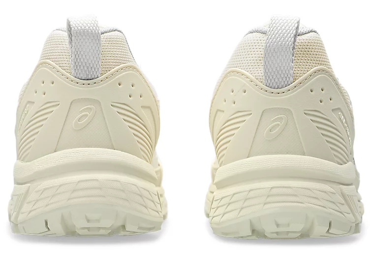 GEL-VENTURE 6 SHIELD - Unisexe