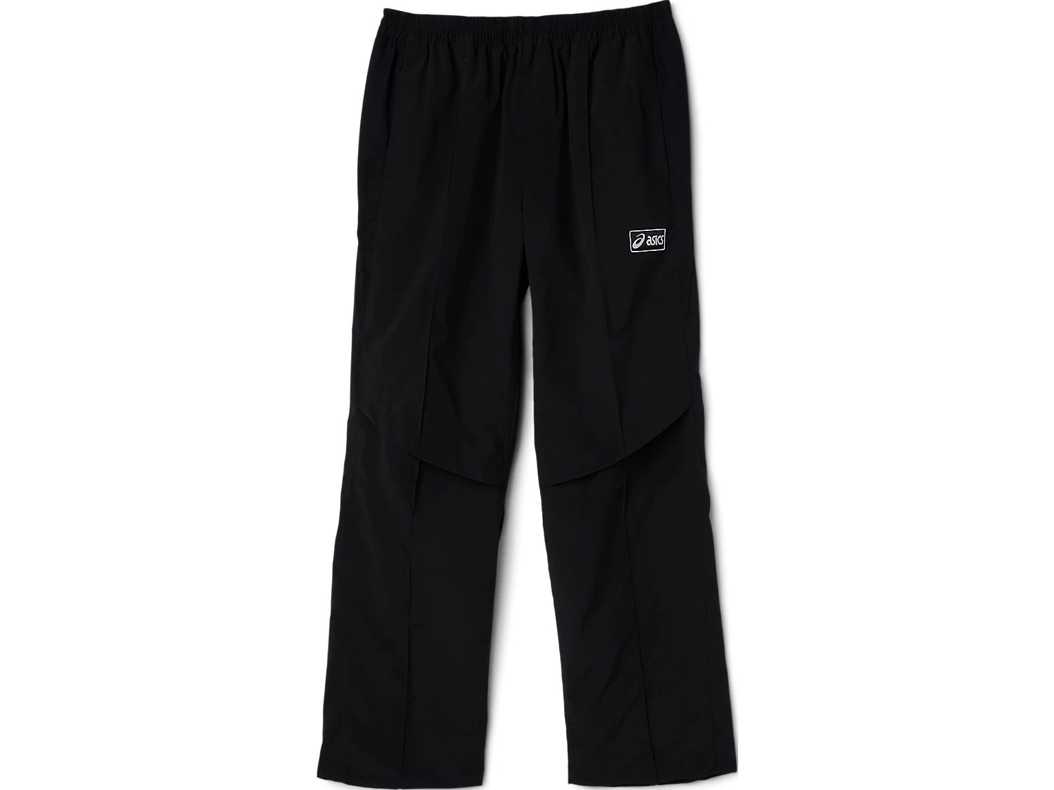 SPS WOVEN TRACK PANT - Unisexe
