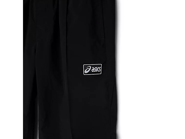 SPS WOVEN TRACK PANT - Unisexe