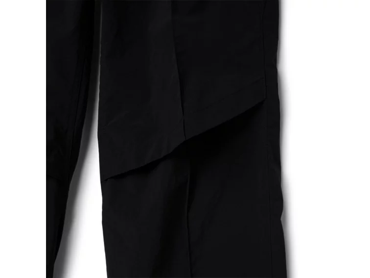 SPS WOVEN TRACK PANT - Unisexe