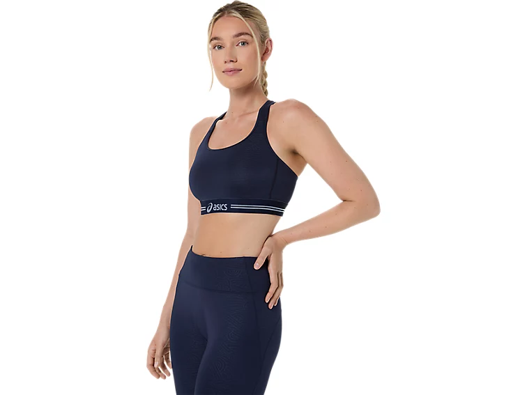 GAME COMPRESSION BRA - Femme