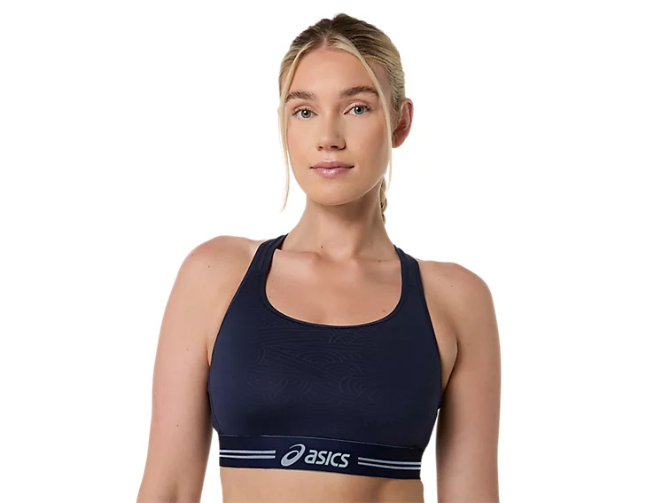 GAME COMPRESSION BRA - Femme