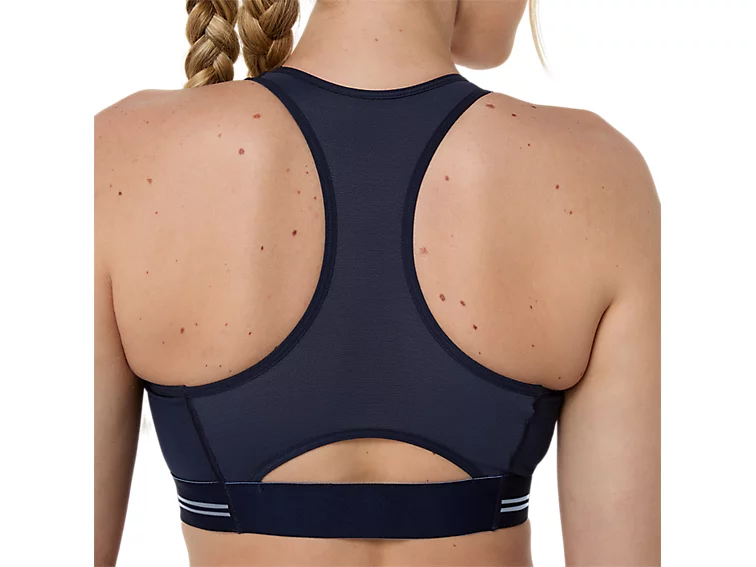 GAME COMPRESSION BRA - Femme