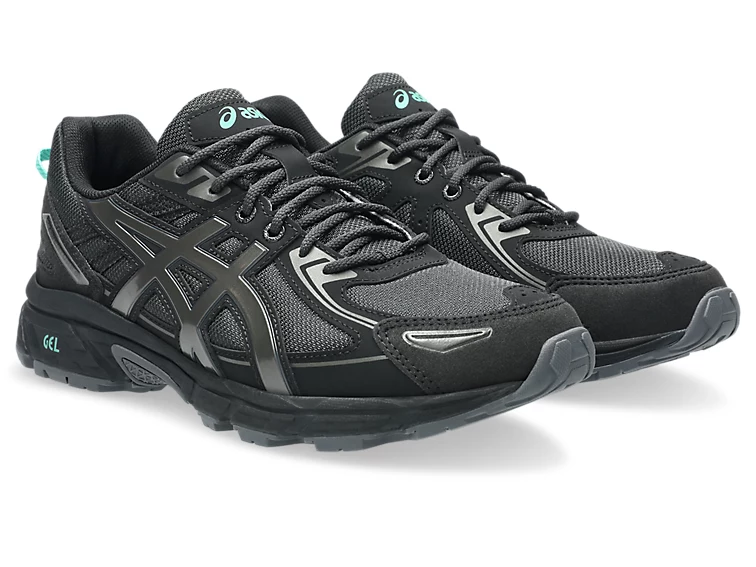 GEL-VENTURE 6 - Unisexe